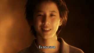 Direito Humano #15: Direito a uma Nacionalidade