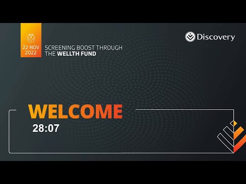 Covid-19: More than an acute respiratory disease