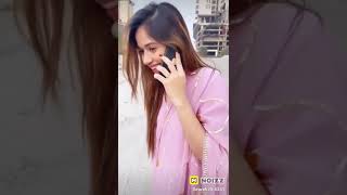 Download lagu Chaha hai tujhko chahunga har dam short#video #reels mp3