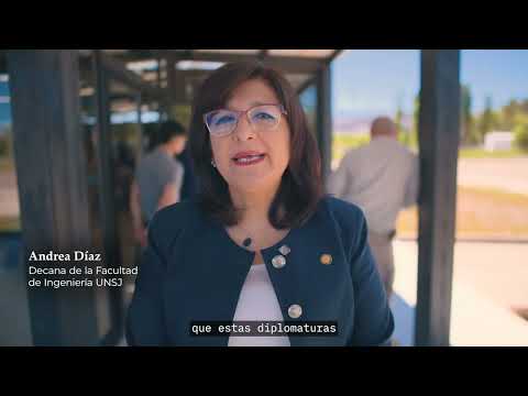 Formación que impulsa el desarrollo local: Entrega de certificados en Barreal #glencorepachón