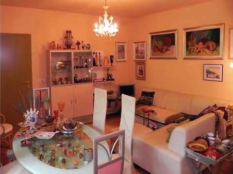 Holiday Home Crni Kal with Sea View 04 - Crni Kal - Slovenia