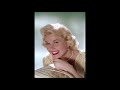 Doris Day - If That Doesn't Do It