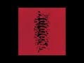 GLACIER More Distant More Violent FULL ALBUM 2025