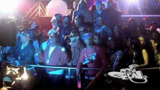 Maino ft Swizz Beatz Jim Jones Jadakiss Joel Ortiz Behind the Scenes We Be Rocking