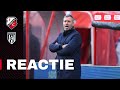 HAKE | 'Een dik verdiende overwinning' ?