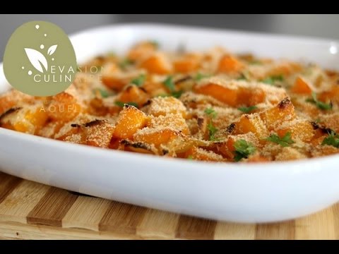 download lagu mp3 mp4 Butternut Regime, download lagu Butternut Regime gratis, unduh video klip Butternut Regime