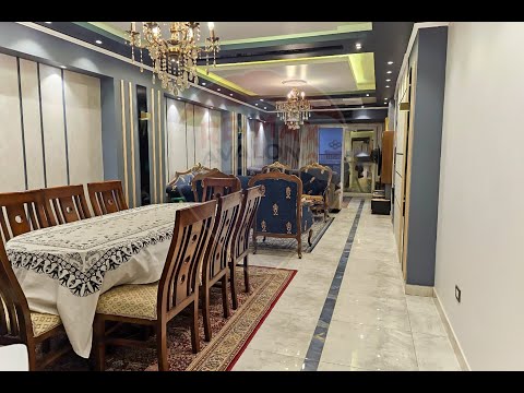 صورة مصغرة لفيديو العقار