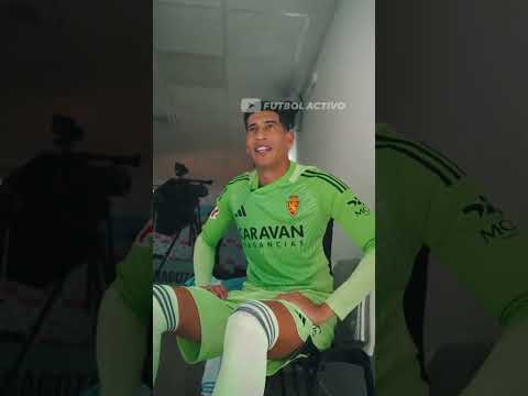 un poco de esto un poco de aquello