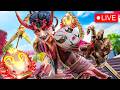 Top 15 Apex Predator GRIND LIVE Apex Legends Ranked Season 29