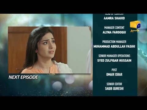 Baylagaam Episode 47 Teaser - Balagam Episode 47 Promo - Review - 21 November 2023
