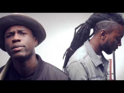 Pappy Kojo ft. Joey B - Realer No