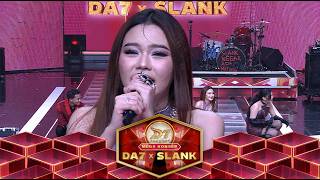 Download lagu Gak Disangka! Rara Malah Paling Jago Juara 1 di Games Bang Bang Tut | Mega Konser DA7 x Slank mp3 Download lagu Gak Disangka! Rara Malah Paling Jago Juara 1 di Games Bang Bang Tut | Mega Konser DA7 x Slank mp3