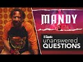 Mandy 2018 Unanswered Questions A Coppola Questions One Cage At A Time
