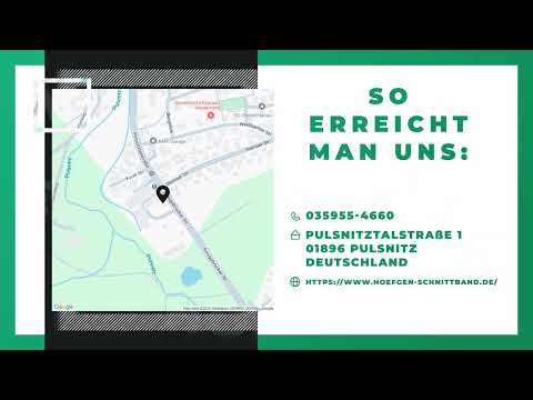 Höfgen & Co. GmbH YouTube-Vdeominiatur 10