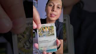 Evoluciones Prismáticas lata 8