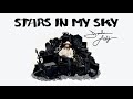 Stars in My Sky