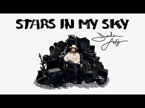 Thumbnail for Stars in My Sky video
