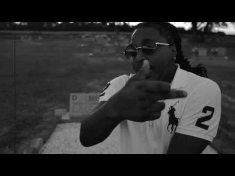 Yung Murda - Outro (Official Music Video)