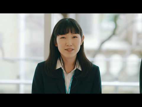 清泉女子大学本館（旧島津公爵邸）見学ツアー