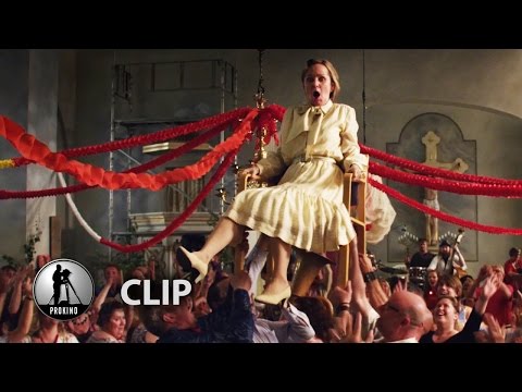WIE AUF ERDEN | Clip 2 | Tanzfest | Deutsch German | Jetzt auf DVD und als VoD