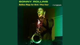 I Remember You / My Melancholy Baby / Old Folks / They Can&#39;t Take That Away from Me / Just...