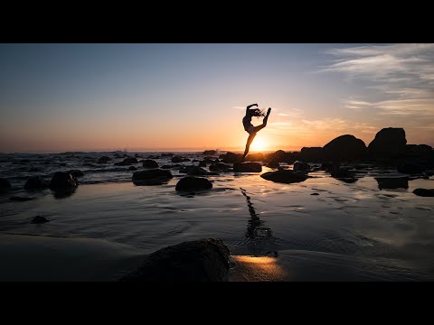 Tvoje Tijelo - Tony Cetinski Live ( Obiteljski radio - 96.)