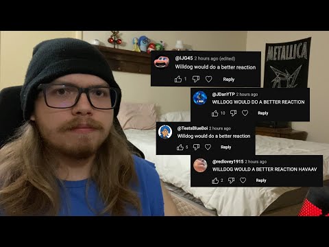 This is getting out of hand! 🙄