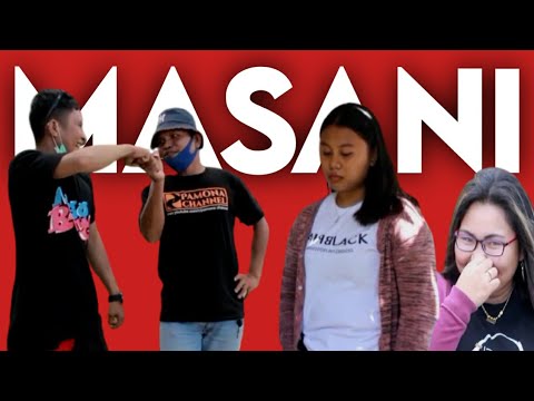 masani-1000-janji-di-masani