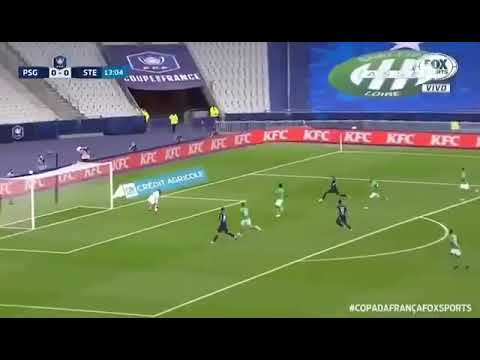 Tropa Do Menino Ney O Pai Tá On Dj Kelvinho Feat. Mc DHG - Video para Status - (Inscreva-se!)🔥🙏