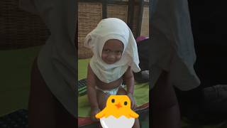 Download lagu bajuku dulu tak begini 😂😅 #shorts #banyu #anaksholih #shortvideo #justforfun mp3 Download lagu bajuku dulu tak begini 😂😅 #shorts #banyu #anaksholih #shortvideo #justforfun mp3