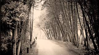 Enrico Pieranunzi   Sundays