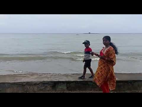 #Carbyn's Cove # Port Blair#Andamans