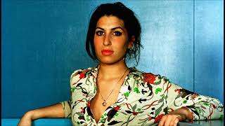 "Fool's gold" Amy Winehouse