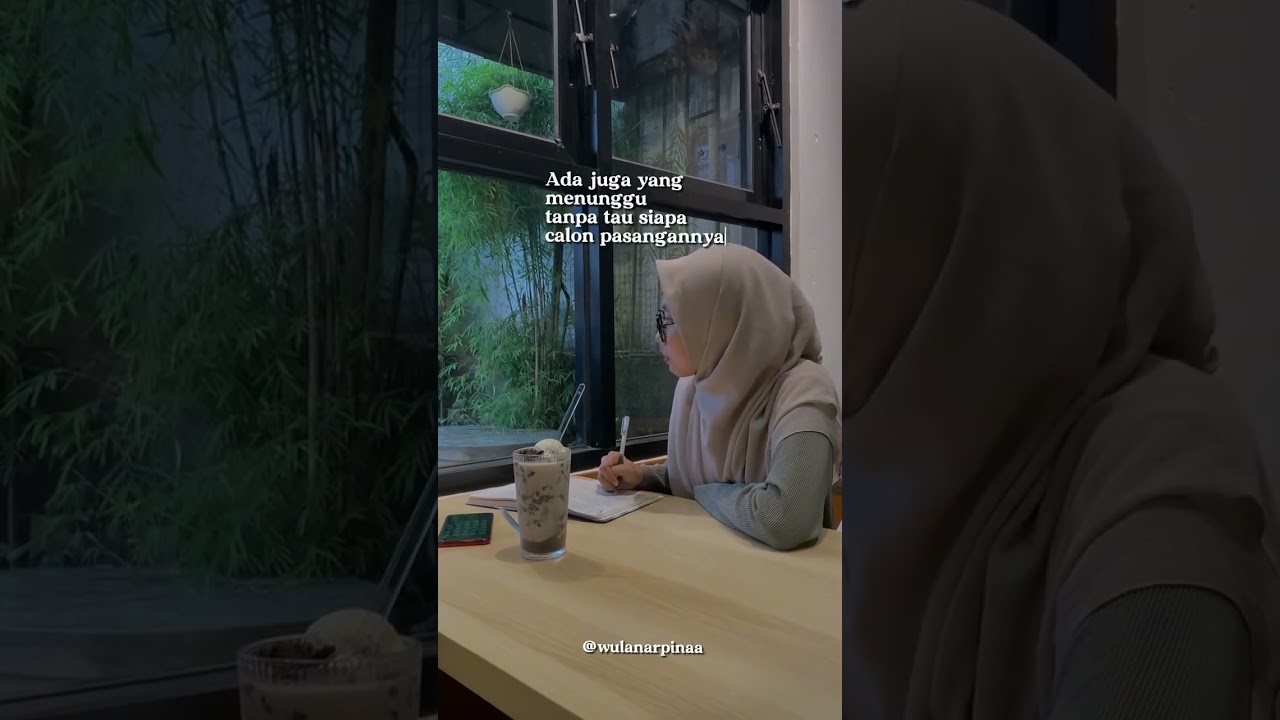 Short Form Edit 07