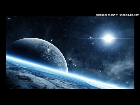 Skream - Filth (Silkie Remix) *Dubstep*