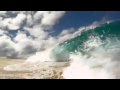 Очень красивое видео, море солнце пляж, серфинг 