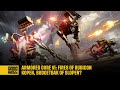 Armored Core VI Review: Kopen, budgetbak of slopen?