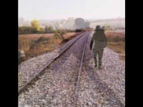 Akkor Pass - Benim Hayatım Yalçın Pass Beat