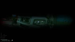 【EFT】タスクやるのかい