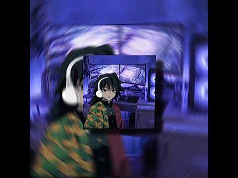 ABL Griezii Ft. BXF Chma - សុំចូលចែវចូវ (Speed up)