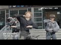 Clip 2