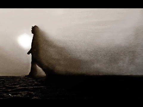 Si do ta përjetojnë jetën e varrit ata që ju digjet trupi, a do të ringjallen në Ditën e Gjykimit?