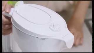 [問卦] 3m濾水壺的裝置？