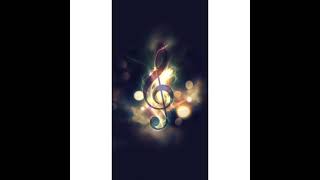 Download lagu O mosu Mai hanesan Anin cover lagu Timor (Roby) mp3