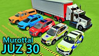 Download lagu MUROTAL QURAN ANAK JUZ 30 METODE UMMI DARI SURAH AN-NAS, ANIMASI MOBIL POLISI AMBULANCE TRUK PEMADAM mp3 Download lagu MUROTAL QURAN ANAK JUZ 30 METODE UMMI DARI SURAH AN-NAS, ANIMASI MOBIL POLISI AMBULANCE TRUK PEMADAM mp3