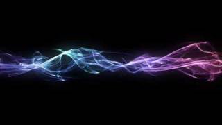 JJ72 Undercover Angel Cover