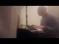 "Meet me tonight" by Willie Clayton
