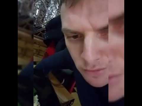 Djali qe imiton Ardi Daullxhiun (Super imitim)