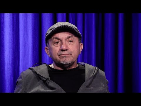 „Uz mene je stekla ime, a onda pričala laži“: Čeda Čvorak o odnosu sa Ivanom Krunić #novars