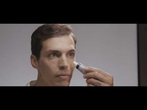 Depot Multi Action Eye Contour, No  804